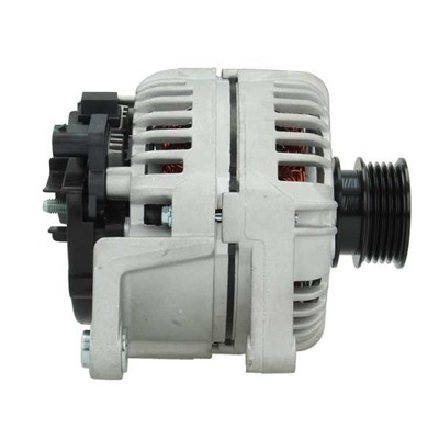 BV PSH 135.575.120.010 Číslo výrobce: 0.124.425.050+. EAN: 8720264136353.