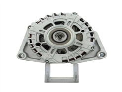 BV PSH 135.577.120.000