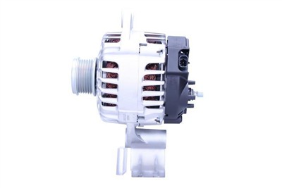 BV PSH 135.585.140.004 Číslo výrobce: TG12C052+PRO. EAN: 8720653766017.