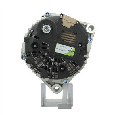 BV PSH 135.587.145.000 Číslo výrobce: TG15C108+. EAN: 8720264153671.