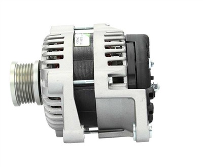 BV PSH 135.594.100.030 Číslo výrobce: DRA0903+. EAN: 8720264162154.