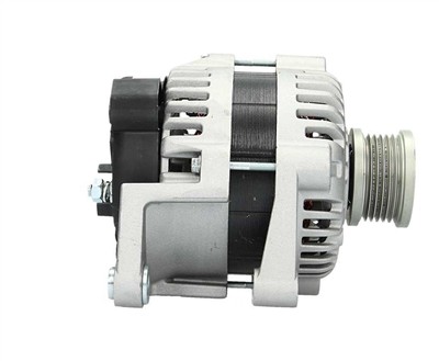 BV PSH 135.594.100.030 Číslo výrobce: DRA0903+. EAN: 8720264162154.