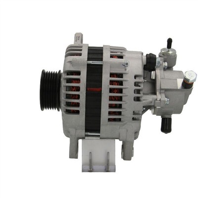 BV PSH 135.601.070.080 Číslo výrobce: LR170-509+. EAN: 8720264043682.