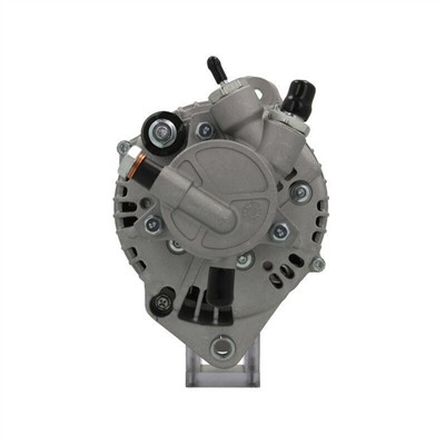 BV PSH 135.601.070.080 Číslo výrobce: LR170-509+. EAN: 8720264043682.