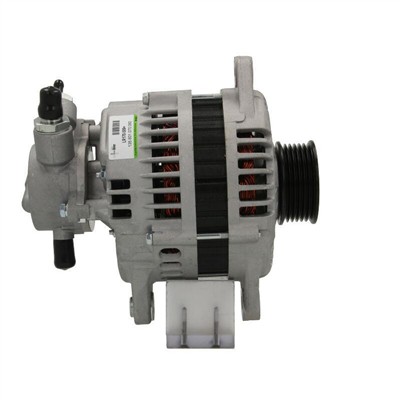 BV PSH 135.601.070.080 Číslo výrobce: LR170-509+. EAN: 8720264043682.