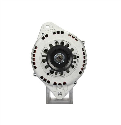 BV PSH 135.601.100.080 Číslo výrobce: LR1100-502+. EAN: 8720264043699.