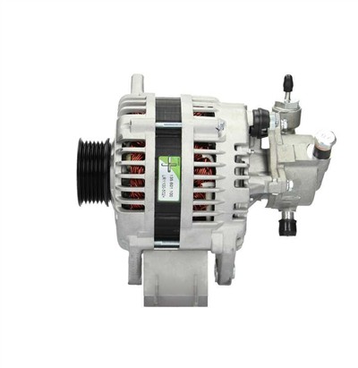 BV PSH 135.601.100.080 Číslo výrobce: LR1100-502+. EAN: 8720264043699.