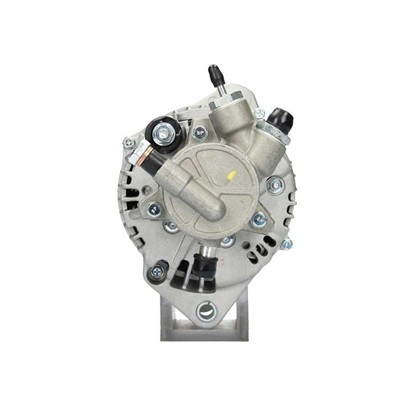 BV PSH 135.601.100.080 Číslo výrobce: LR1100-502+. EAN: 8720264043699.