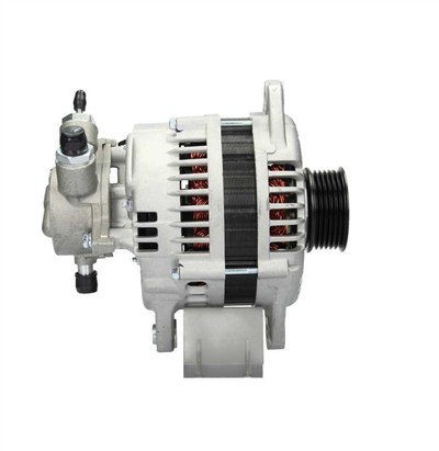 BV PSH 135.601.100.080 Číslo výrobce: LR1100-502+. EAN: 8720264043699.