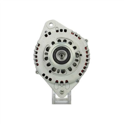 BV PSH 135.602.100.080 Číslo výrobce: LR1100-503+. EAN: 8720264094912.