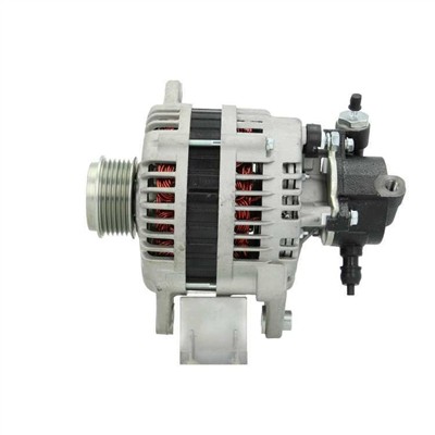BV PSH 135.602.100.080 Číslo výrobce: LR1100-503+. EAN: 8720264094912.