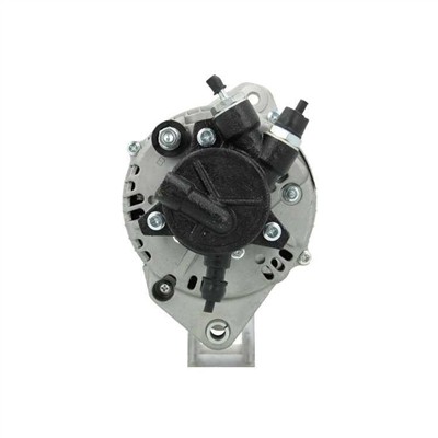 BV PSH 135.602.100.080 Číslo výrobce: LR1100-503+. EAN: 8720264094912.