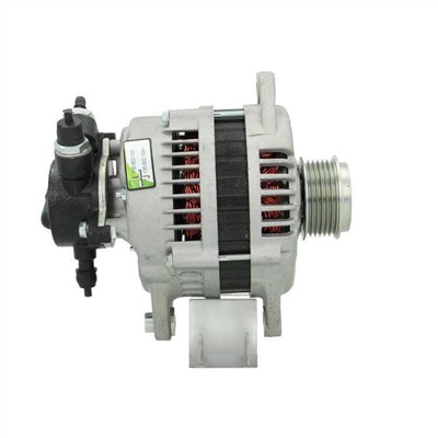 BV PSH 135.602.100.080 Číslo výrobce: LR1100-503+. EAN: 8720264094912.