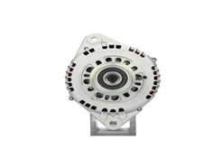 BV PSH 135.603.100.080