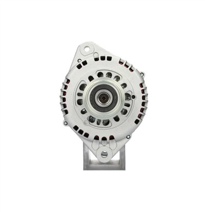 BV PSH 135.603.100.080 Číslo výrobce: LR1100-508+. EAN: 8720264061594.