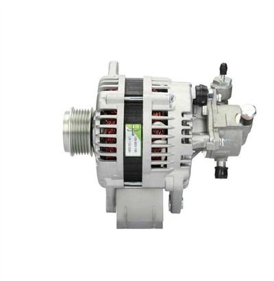 BV PSH 135.603.100.080 Číslo výrobce: LR1100-508+. EAN: 8720264061594.