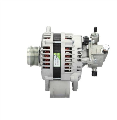 BV PSH 135.603.100.080 Číslo výrobce: LR1100-508+. EAN: 8720264061594.