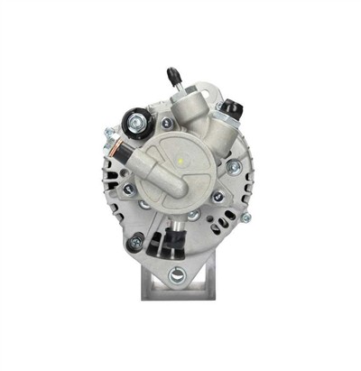 BV PSH 135.603.100.080 Číslo výrobce: LR1100-508+. EAN: 8720264061594.