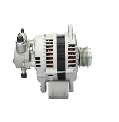 BV PSH 135.603.100.080 Číslo výrobce: LR1100-508+. EAN: 8720264061594.