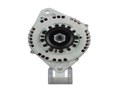 BV PSH 135.605.100.080