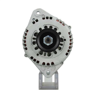 BV PSH 135.605.100.080 Číslo výrobce: LR1100-507+. EAN: 8720264071753.