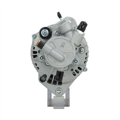 BV PSH 135.605.100.080 Číslo výrobce: LR1100-507+. EAN: 8720264071753.
