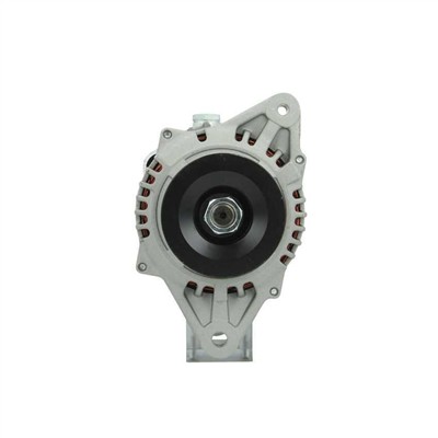 BV PSH 135.606.060.080 Číslo výrobce: LR160-503+. EAN: 8720264393435.