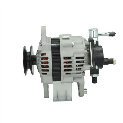 BV PSH 135.606.060.080 Číslo výrobce: LR160-503+. EAN: 8720264393435.