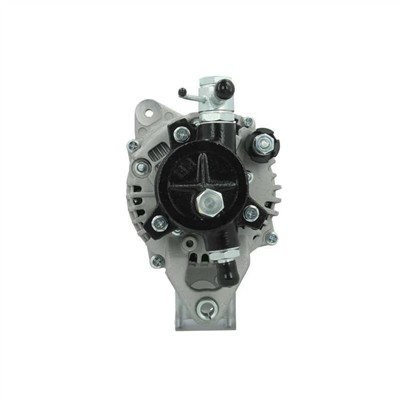 BV PSH 135.606.060.080 Číslo výrobce: LR160-503+. EAN: 8720264393435.