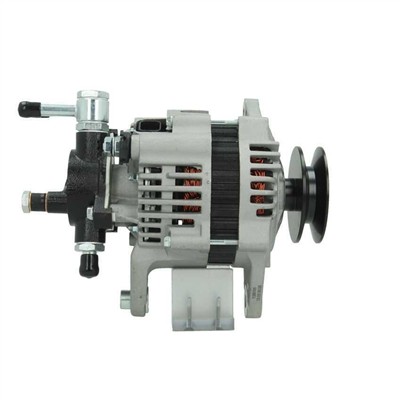 BV PSH 135.606.060.080 Číslo výrobce: LR160-503+. EAN: 8720264393435.