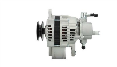 BV PSH 135.606.080.080 Číslo výrobce: LR180-513B+. EAN: 8720264097173.