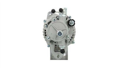 BV PSH 135.606.080.080 Číslo výrobce: LR180-513B+. EAN: 8720264097173.