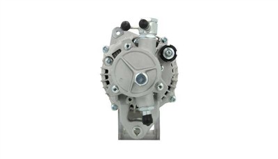 BV PSH 135.606.080.080 Číslo výrobce: LR180-513B+. EAN: 8720264097173.