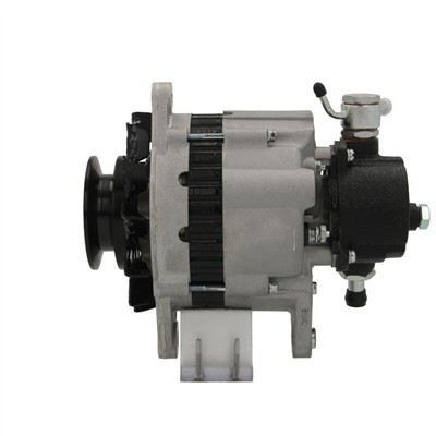 BV PSH 135.804.070.080 Číslo výrobce: LR160-446+. EAN: 8720264083626.