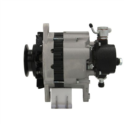BV PSH 135.804.070.080 Číslo výrobce: LR160-446+. EAN: 8720264083626.