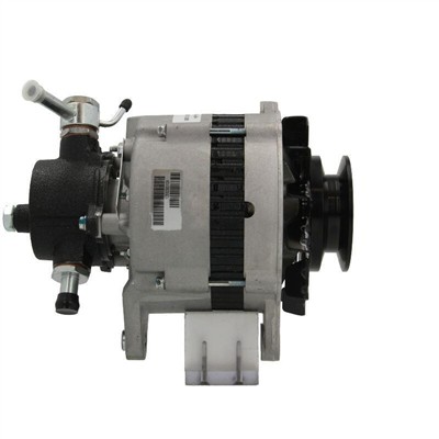 BV PSH 135.804.070.080 Číslo výrobce: LR160-446+. EAN: 8720264083626.