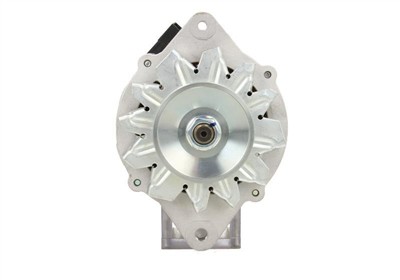 BV PSH 135.807.070.080 Číslo výrobce: LR170-420+. EAN: 8720264043743.