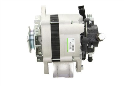 BV PSH 135.807.070.080 Číslo výrobce: LR170-420+. EAN: 8720264043743.