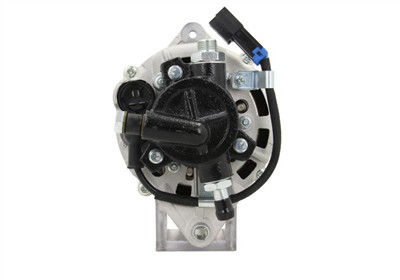 BV PSH 135.807.070.080 Číslo výrobce: LR170-420+. EAN: 8720264043743.