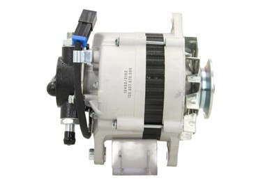 BV PSH 135.807.070.080 Číslo výrobce: LR170-420+. EAN: 8720264043743.