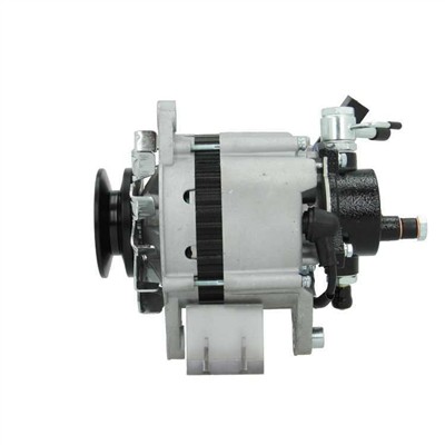 BV PSH 135.808.050.080 Číslo výrobce: LR150-449B+. EAN: 8720264127429.