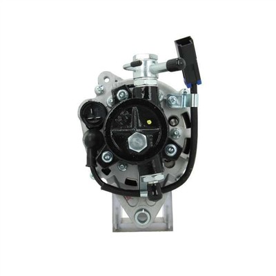 BV PSH 135.808.050.080 Číslo výrobce: LR150-449B+. EAN: 8720264127429.