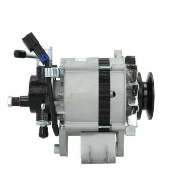 BV PSH 135.808.050.080 Číslo výrobce: LR150-449B+. EAN: 8720264127429.