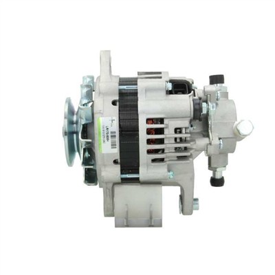 BV PSH 135.810.070.080 Číslo výrobce: LR170-505+. EAN: 8720264043767.