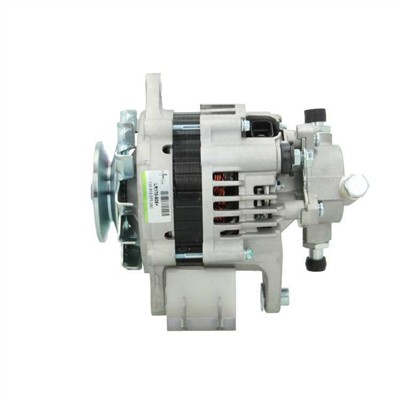 BV PSH 135.810.070.080 Číslo výrobce: LR170-505+. EAN: 8720264043767.