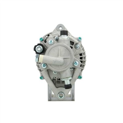BV PSH 135.810.070.080 Číslo výrobce: LR170-505+. EAN: 8720264043767.