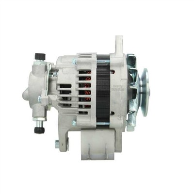 BV PSH 135.810.070.080 Číslo výrobce: LR170-505+. EAN: 8720264043767.