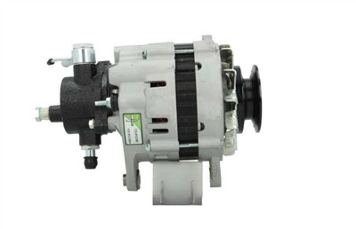 BV PSH 135.812.080.080 Číslo výrobce: LR180-501+. EAN: 8720264054947.