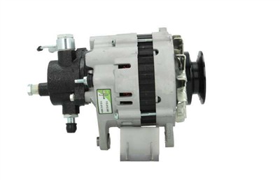 BV PSH 135.812.080.080 Číslo výrobce: LR180-501+. EAN: 8720264054947.