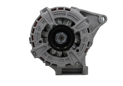 BV PSH 135.900.140.010 Číslo výrobce: F.000.BL0.8D1+. EAN: 8720264699179.